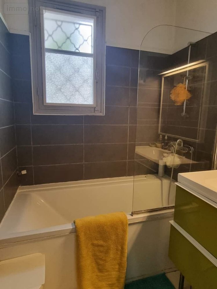 Maison a vendre La Baule-Escoublac 44500 Loire-Atlantique 180 m2 7 pièces 1257600 euros