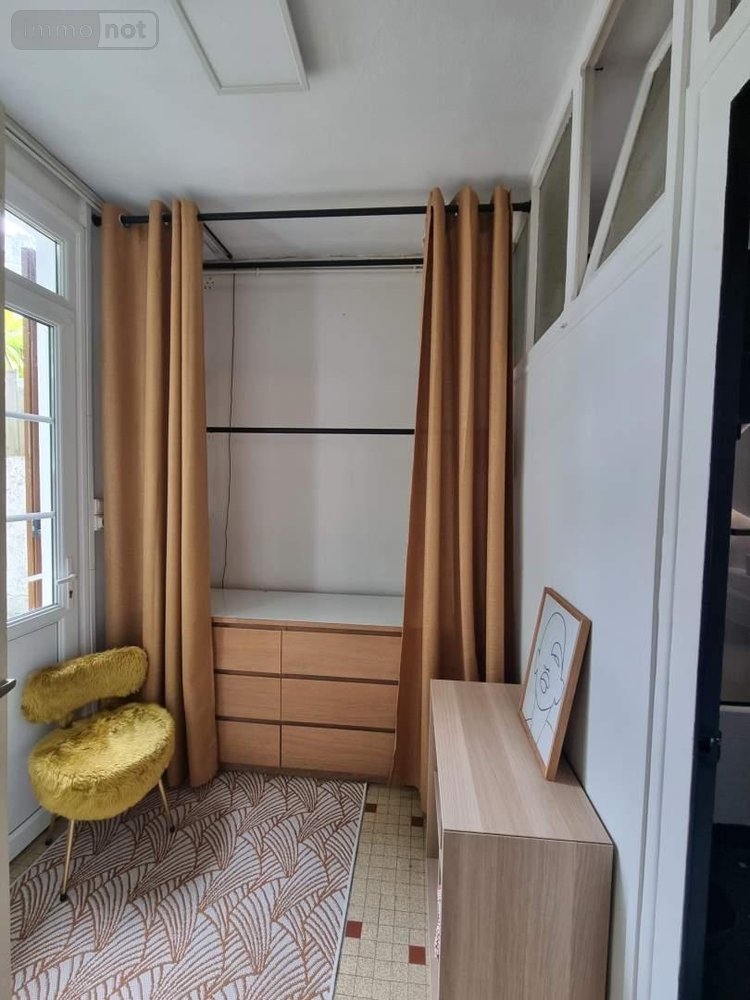 Maison a vendre La Baule-Escoublac 44500 Loire-Atlantique 180 m2 7 pièces 1257600 euros