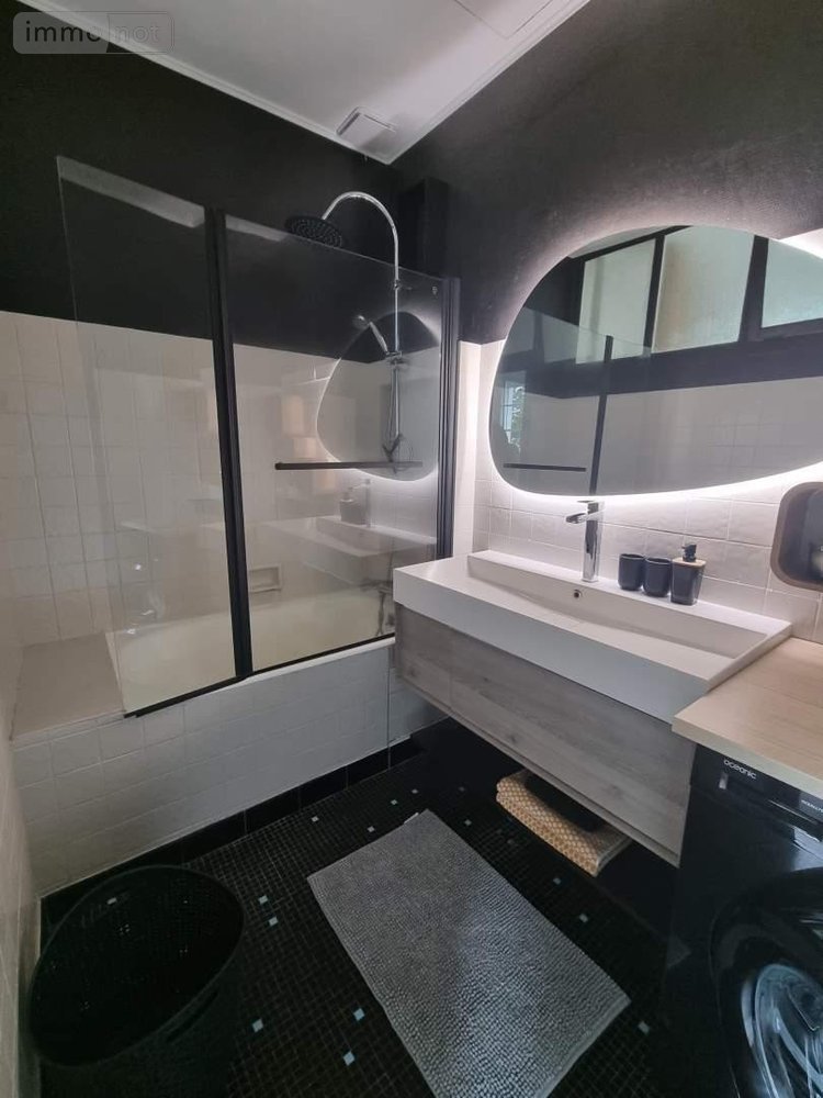 Maison a vendre La Baule-Escoublac 44500 Loire-Atlantique 180 m2 7 pièces 890880 euros