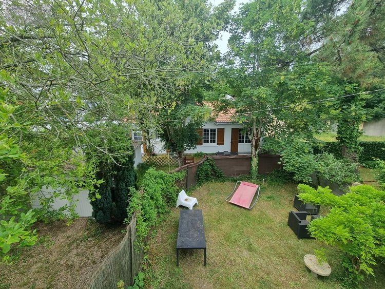 Maison a vendre La Baule-Escoublac 44500 Loire-Atlantique 180 m2 7 pièces 1257600 euros