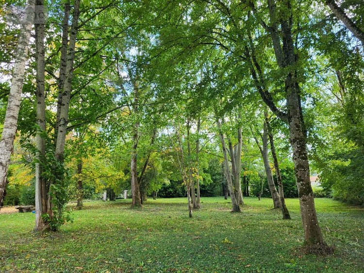 Maison a vendre Fresselines 23450 Creuse 113 m2 4 pièces 168000 euros