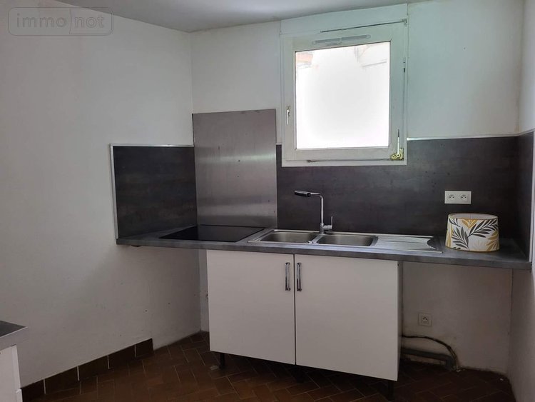 Fonds et murs commerciaux a vendre Dun-le-Palestel 23800 Creuse 98 m2  63130 euros