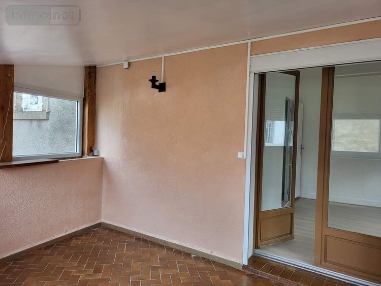 Divers a vendre Dun-le-Palestel 23800 Creuse 98 m2  64200 euros