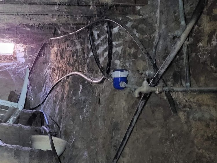 Maison a vendre Dun-le-Palestel 23800 Creuse 95 m2 4 pièces 59400 euros