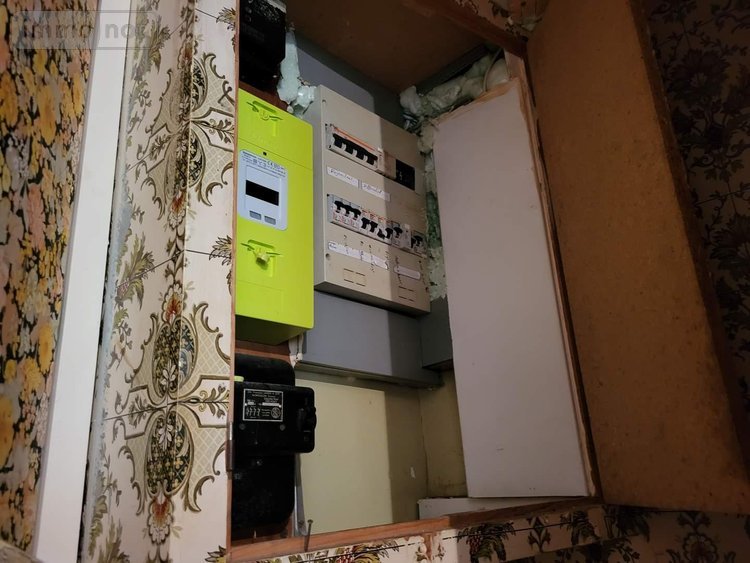 Maison a vendre Dun-le-Palestel 23800 Creuse 70 m2 3 pièces 46440 euros