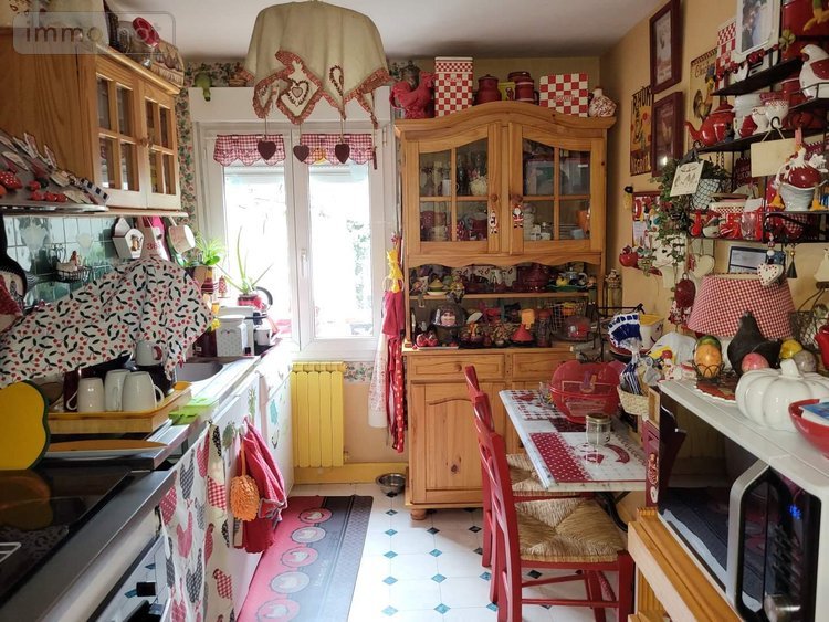 Divers a vendre Dun-le-Palestel 23800 Creuse 161 m2  90950 euros