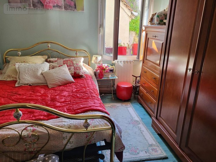 Divers a vendre Dun-le-Palestel 23800 Creuse 161 m2  90950 euros