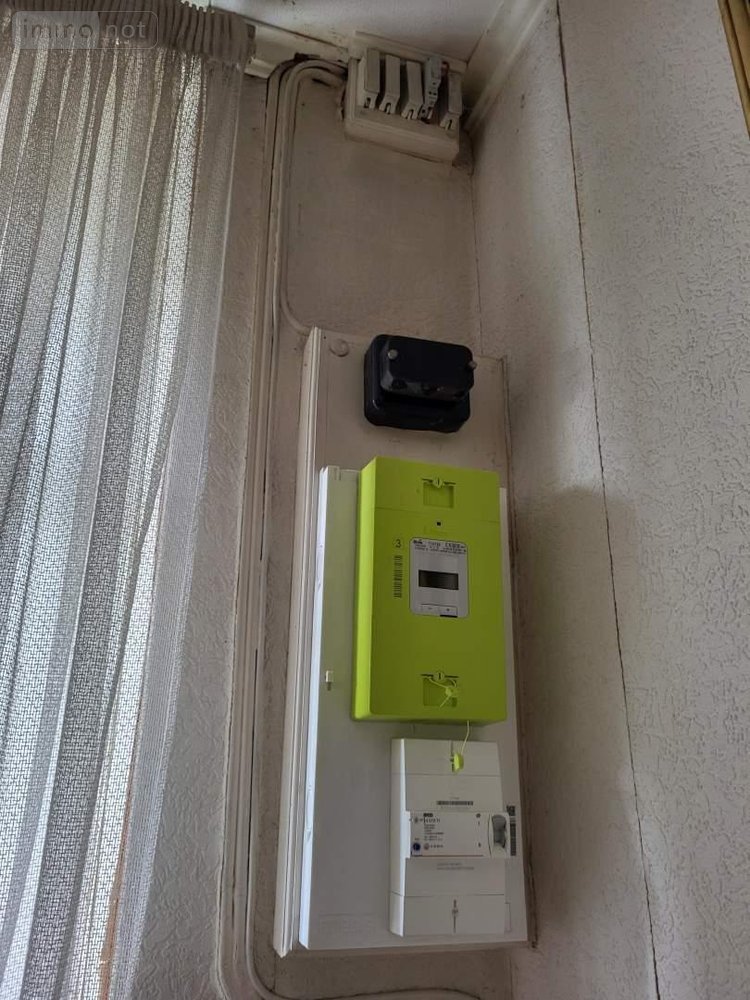 Maison a vendre Fresselines 23450 Creuse 161 m2 6 pièces 74900 euros