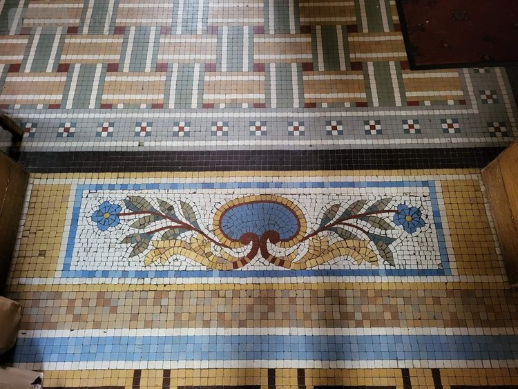 Maison a vendre Crozant 23160 Creuse 169 m2 7 pièces 285000 euros