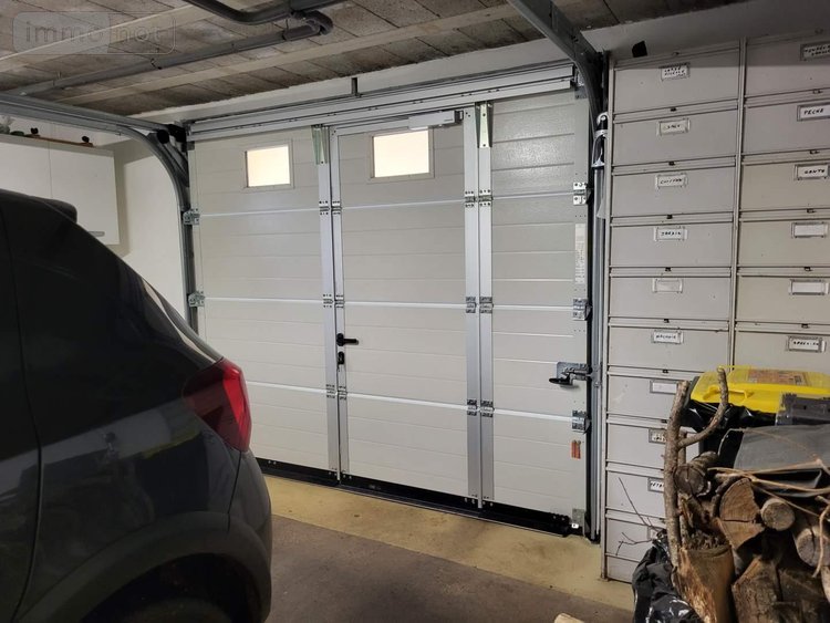 Maison a vendre Saint-Plantaire 36190 Indre 100 m2 5 pièces 199500 euros