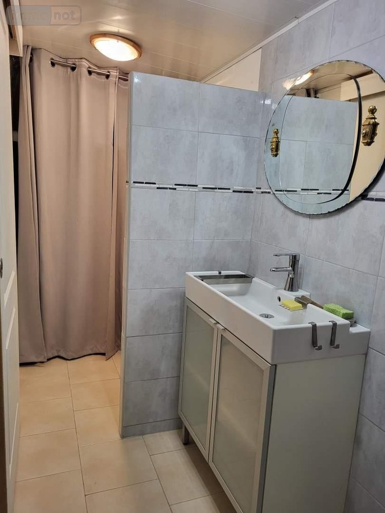 Maison a vendre Saint-Plantaire 36190 Indre 100 m2 5 pièces 199500 euros