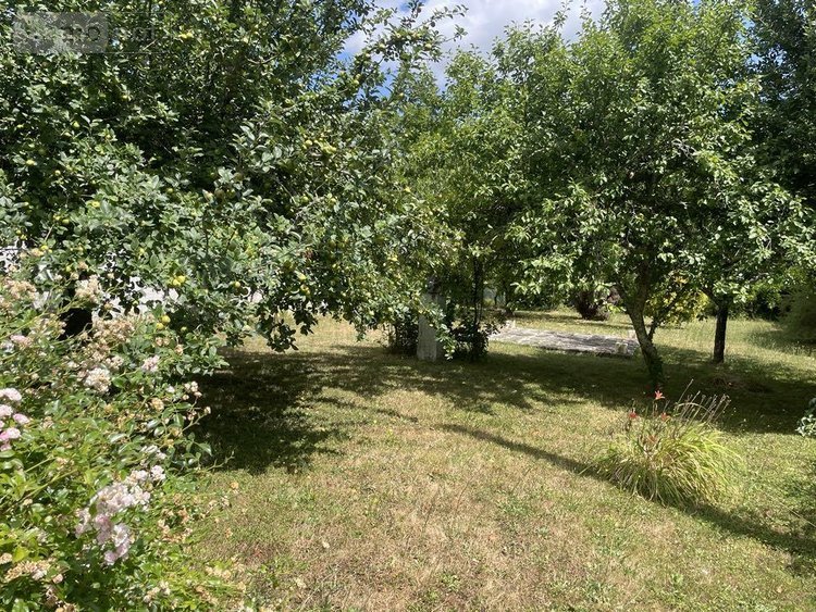 Maison a vendre Segonzac 24600 Dordogne 97 m2 5 pièces 139100 euros