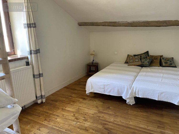 Maison a vendre Saint-Jean-d'Ataux 24190 Dordogne 272 m2 6 pièces 435750 euros