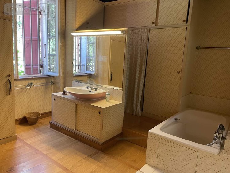 Maison a vendre Saint-Jean-d'Ataux 24190 Dordogne 272 m2 6 pièces 435750 euros