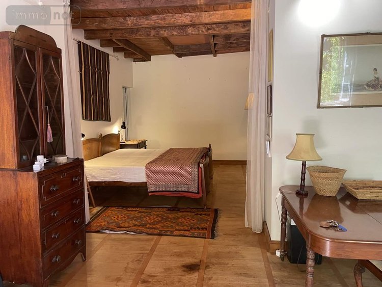 Maison a vendre Saint-Jean-d'Ataux 24190 Dordogne 272 m2 6 pièces 435750 euros