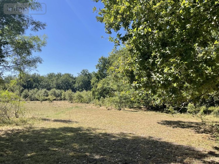 Maison a vendre Saint-Jean-d'Ataux 24190 Dordogne 272 m2 6 pièces 435750 euros