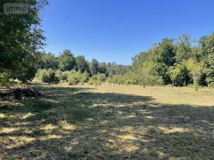 Maison a vendre Saint-Jean-d'Ataux 24190 Dordogne 272 m2 6 pièces 435750 euros