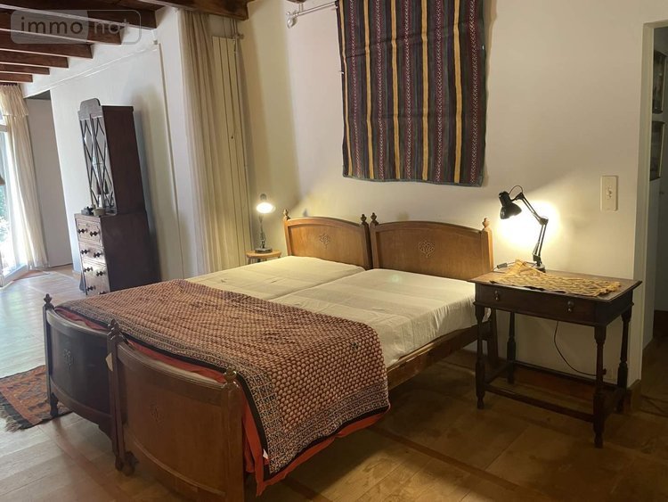 Maison a vendre Saint-Jean-d'Ataux 24190 Dordogne 272 m2 6 pièces 435750 euros