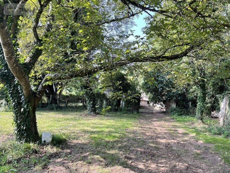 Maison a vendre Saint-Louis-en-l'Isle 24400 Dordogne 131 m2 5 pièces 197950 euros