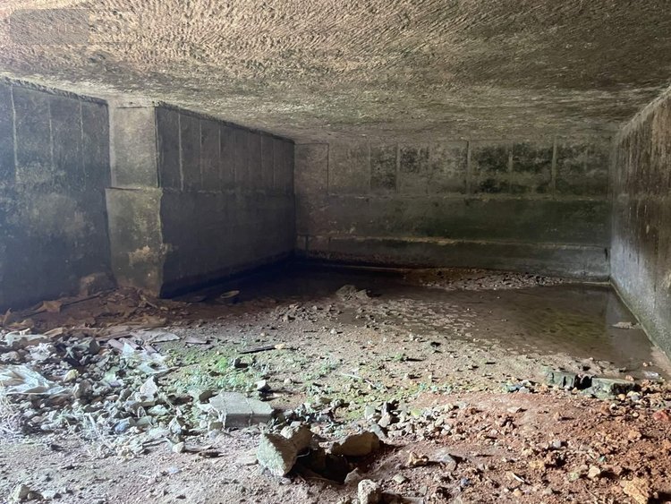 Maison a vendre Saint-Louis-en-l'Isle 24400 Dordogne 131 m2 5 pièces 197950 euros