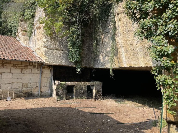 Maison a vendre Saint-Louis-en-l'Isle 24400 Dordogne 131 m2 5 pièces 197950 euros