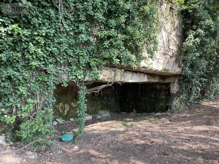 Maison a vendre Saint-Louis-en-l'Isle 24400 Dordogne 131 m2 5 pièces 197950 euros