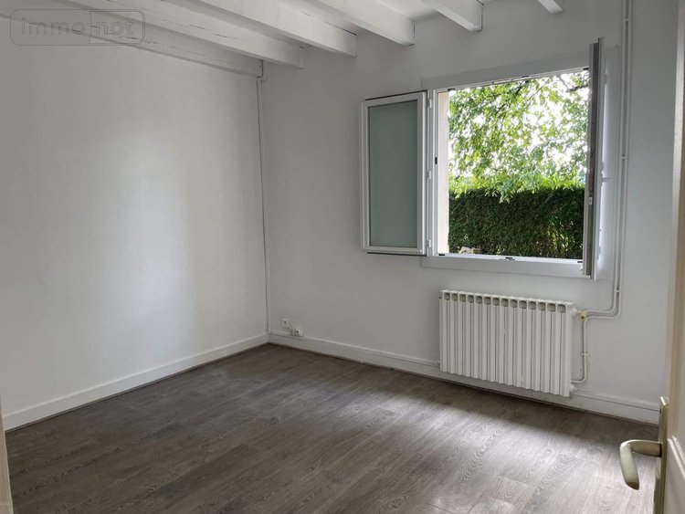 Maison a vendre Saint-Louis-en-l'Isle 24400 Dordogne 131 m2 5 pièces 197950 euros