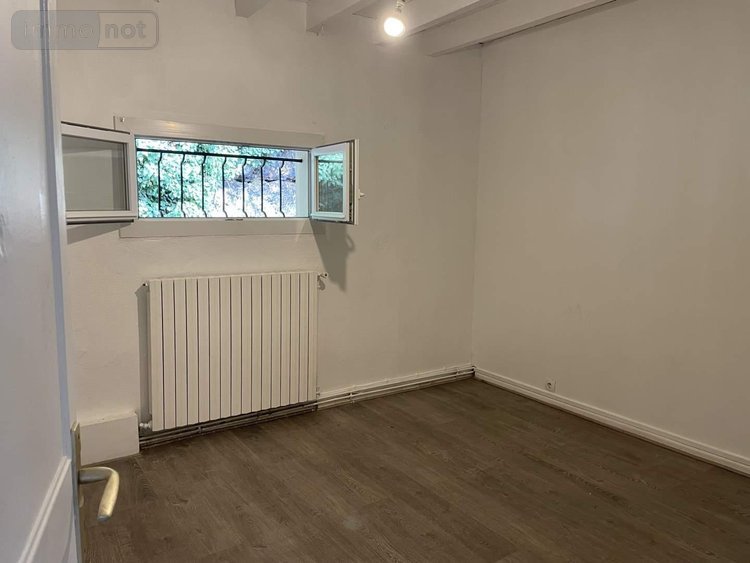 Maison a vendre Saint-Louis-en-l'Isle 24400 Dordogne 131 m2 5 pièces 197950 euros