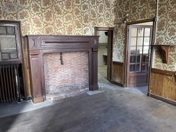 Immeuble a vendre Javerlhac et la Chapelle Saint Robert 24300 Dordogne 306 m2  203300 euros