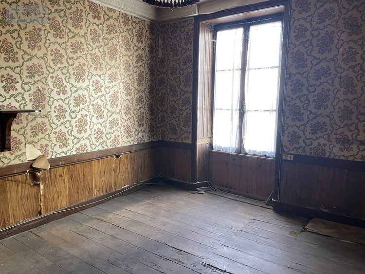 Immeuble a vendre Javerlhac et la Chapelle Saint Robert 24300 Dordogne 306 m2  203300 euros