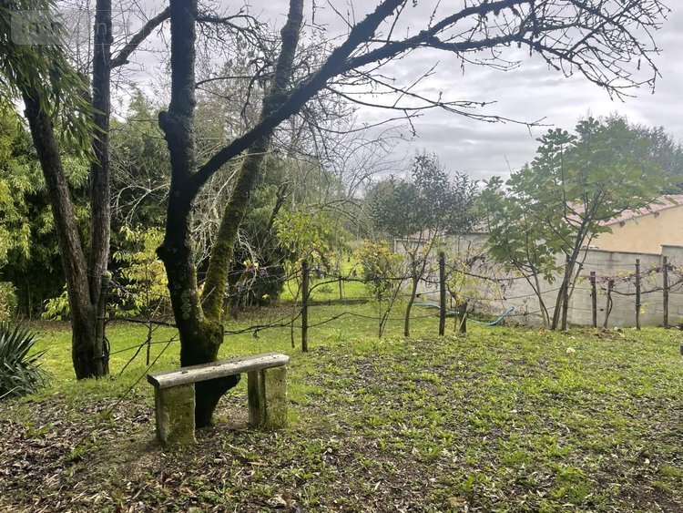 Maison a vendre Saint-Séverin 16390 Charente 116 m2 4 pièces 81000 euros