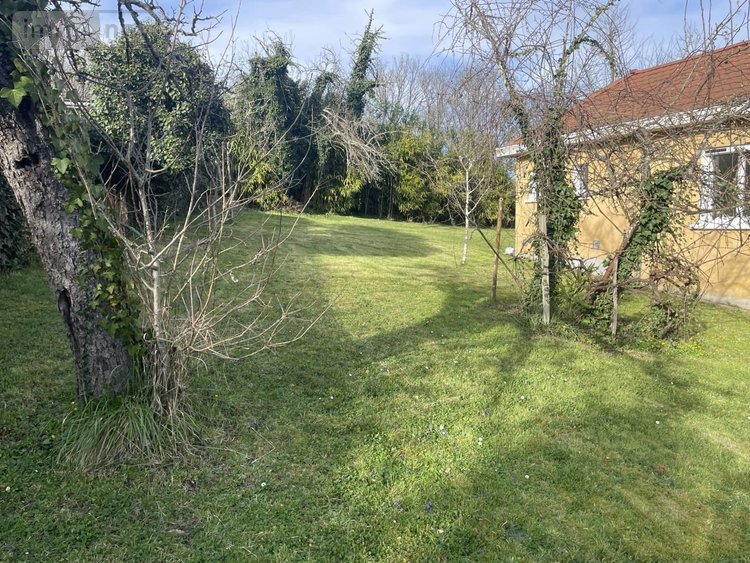 Maison a vendre Ribérac 24600 Dordogne 157 m2 4 pièces 171200 euros