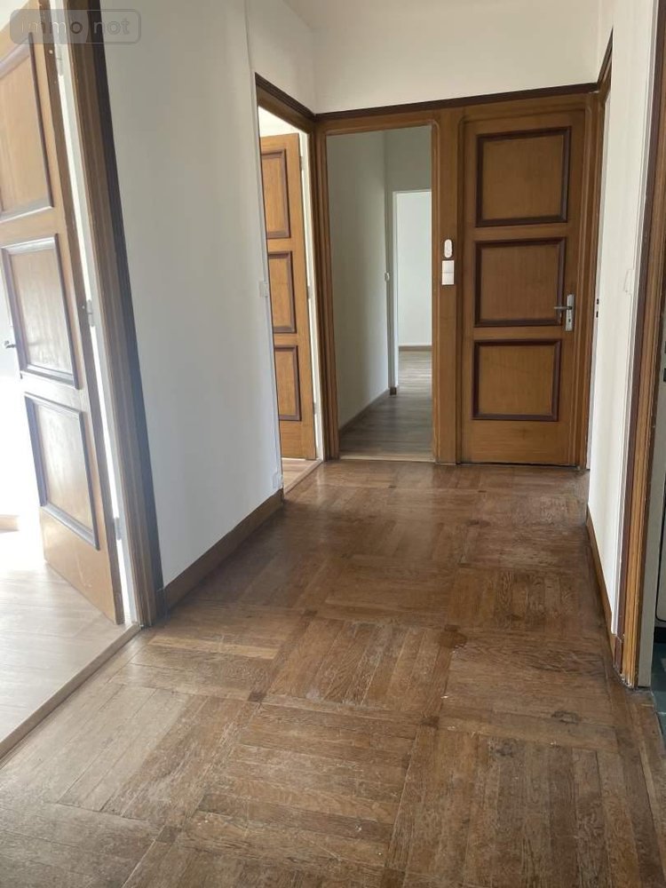 Maison a vendre Ribérac 24600 Dordogne 157 m2 4 pièces 171200 euros