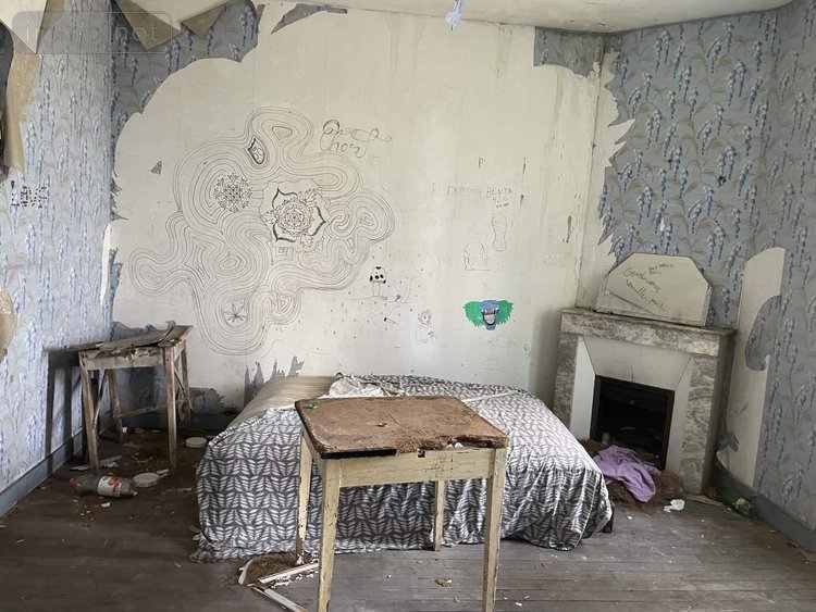 Maison a vendre Ribérac 24600 Dordogne 149 m2 5 pièces 121000 euros