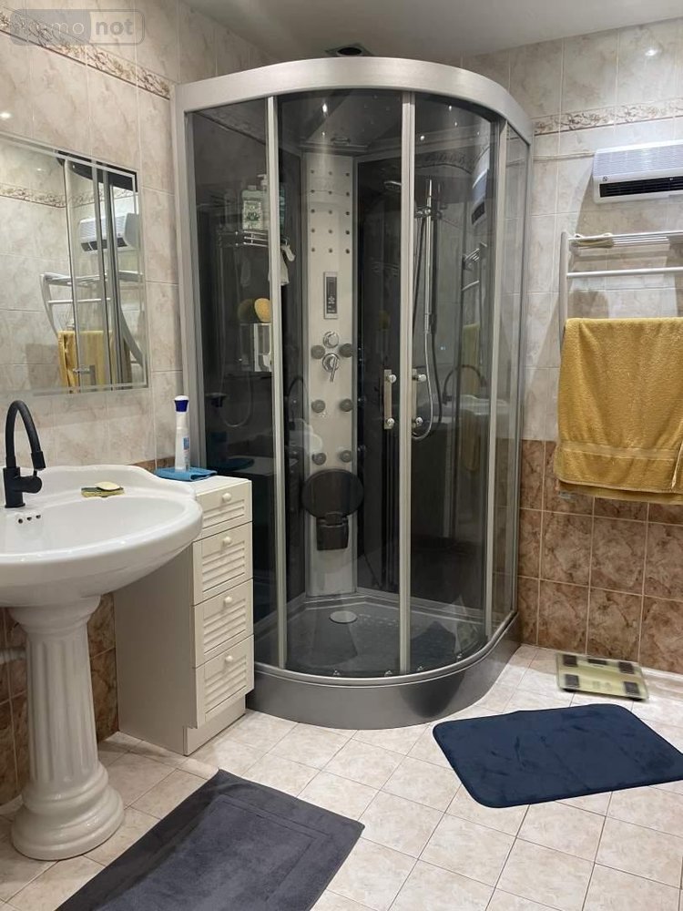 Maison a vendre Petit-Bersac 24600 Dordogne 148 m2 4 pièces 296800 euros