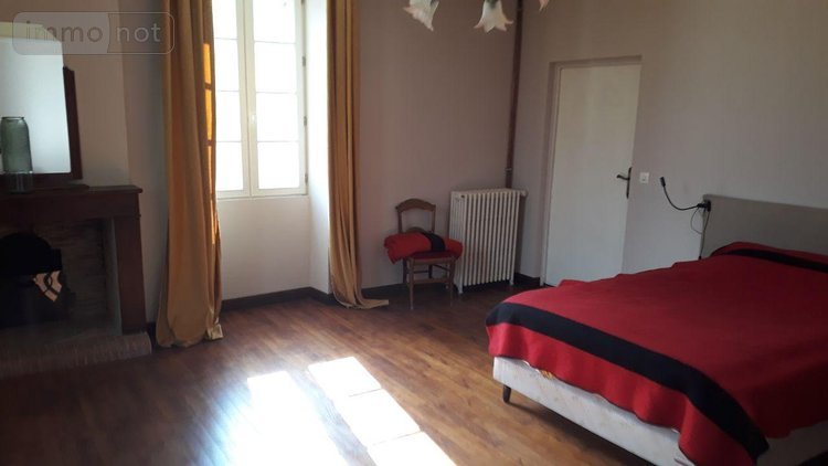 Maison a vendre Petit-Bersac 24600 Dordogne 148 m2 4 pièces 296800 euros