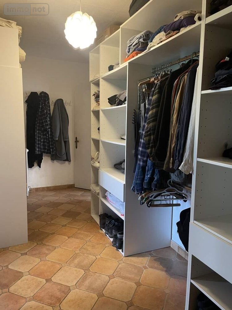 Maison a vendre Petit-Bersac 24600 Dordogne 148 m2 4 pièces 296800 euros