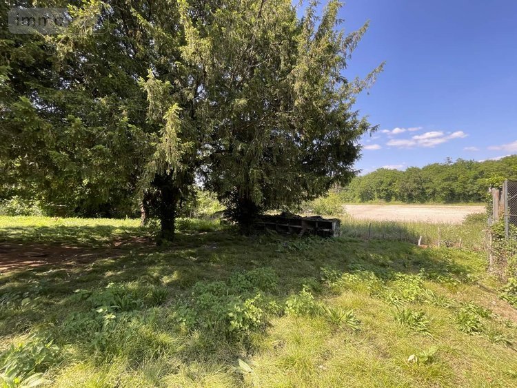 Maison a vendre Villetoureix 24600 Dordogne 165 m2 5 pièces 371000 euros