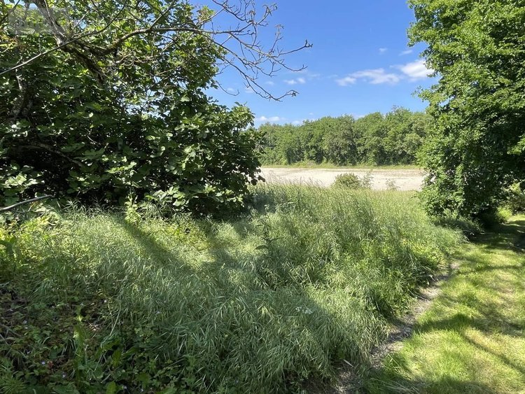 Maison a vendre Villetoureix 24600 Dordogne 165 m2 5 pièces 371000 euros