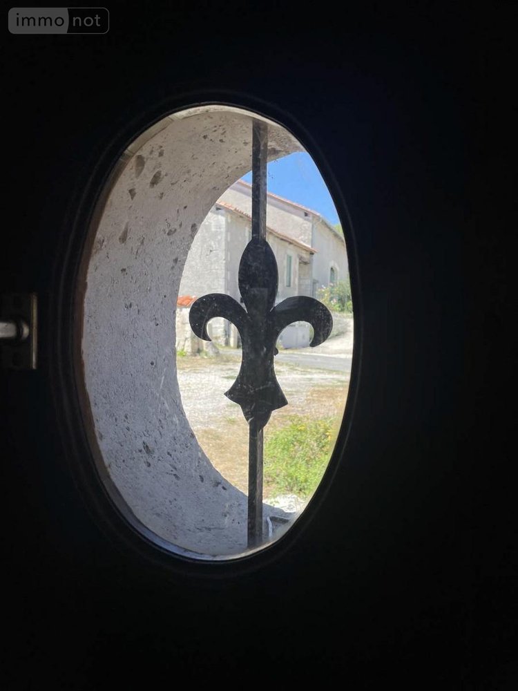 Maison a vendre Celles 24600 Dordogne 142 m2 6 pièces 199020 euros