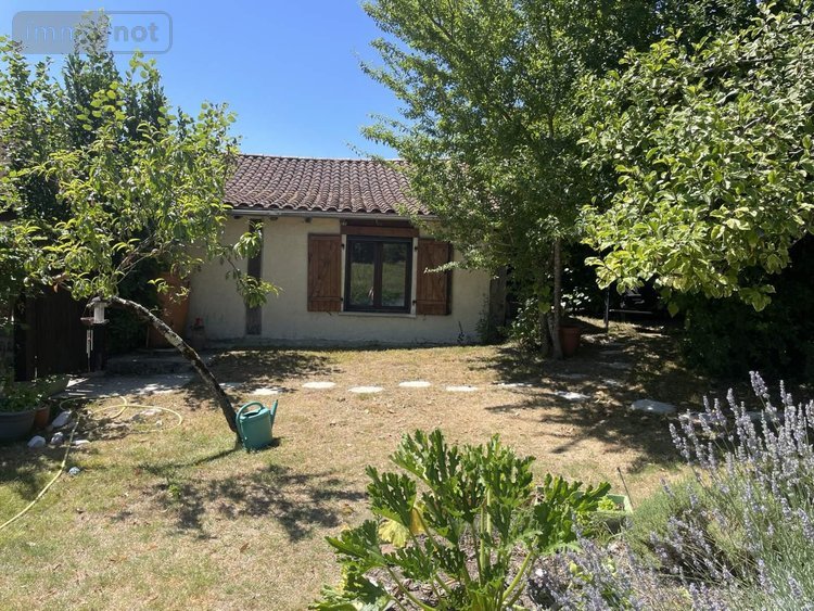 Maison a vendre Celles 24600 Dordogne 142 m2 6 pièces 199020 euros