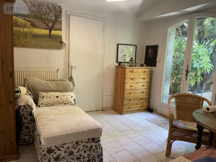 Maison a vendre Celles 24600 Dordogne 142 m2 6 pièces 199020 euros