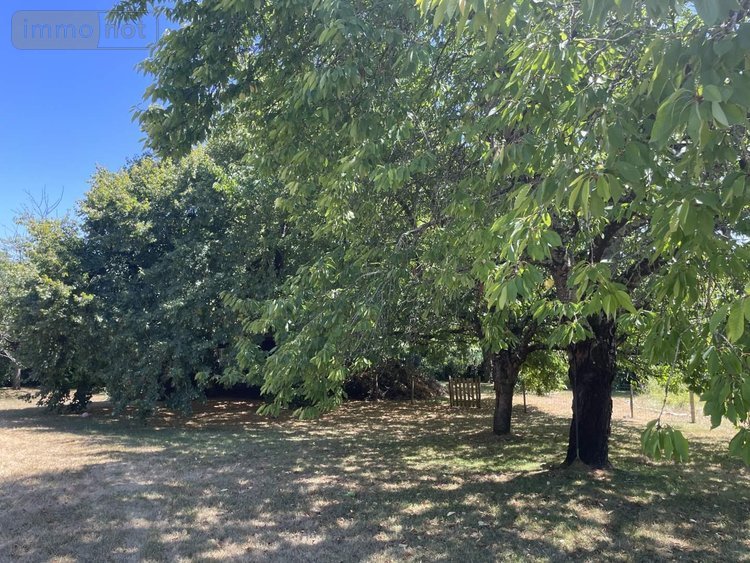 Maison a vendre Celles 24600 Dordogne 142 m2 6 pièces 199020 euros