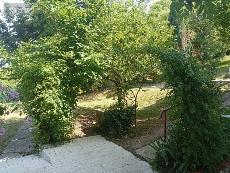 Maison a vendre Ribérac 24600 Dordogne 154 m2 5 pièces 188320 euros