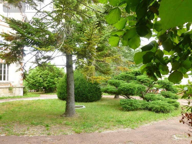 Maison a vendre Saint-Aulaye-Puymangou 24410 Dordogne 225 m2 10 pièces 328600 euros