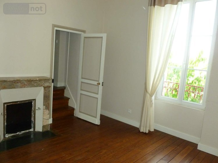 Maison a vendre Saint-Aulaye-Puymangou 24410 Dordogne 225 m2 10 pièces 328600 euros