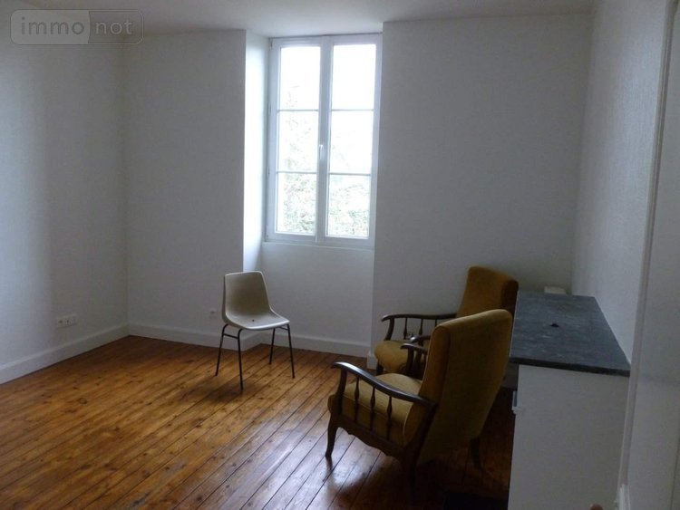 Maison a vendre Saint-Aulaye-Puymangou 24410 Dordogne 225 m2 10 pièces 328600 euros