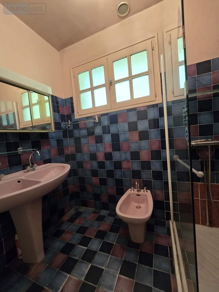 Maison a vendre Pont-Audemer 27500 Eure 147 m2 4 pièces 240440 euros