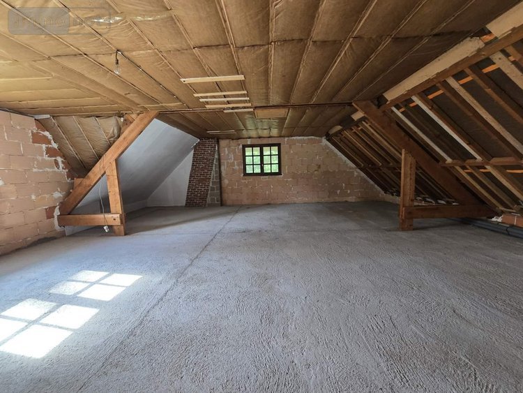 Maison a vendre Pont-Audemer 27500 Eure 147 m2 4 pièces 240440 euros