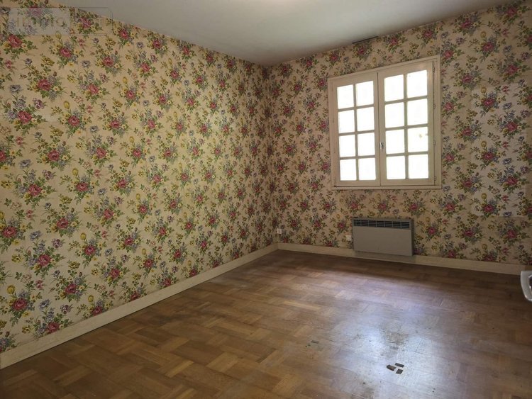 Maison a vendre Pont-Audemer 27500 Eure 147 m2 4 pièces 240440 euros